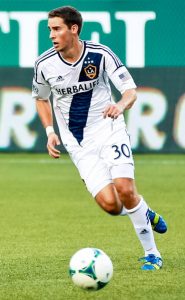 chandlerhoffmanwiki