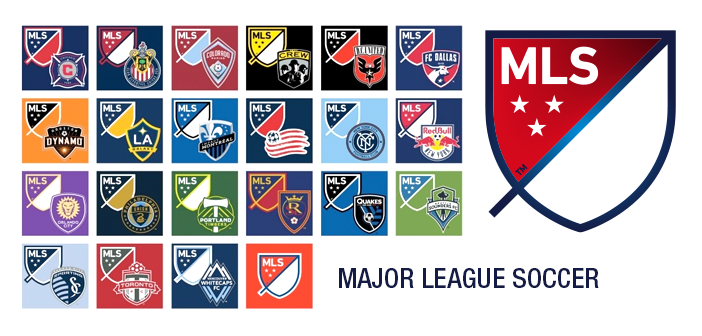 Could MLS Come To Music City?