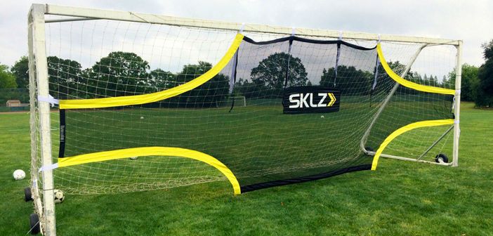 SKLZ Goalshot