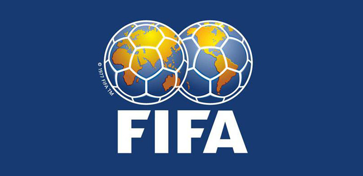 A Step Too Far? Proposed Rule Changes Not So Well Received