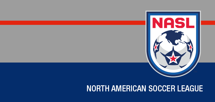 NASL Retains Division II Status, Announces New Direction In 2017