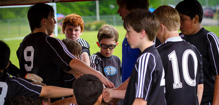 Fusion FC